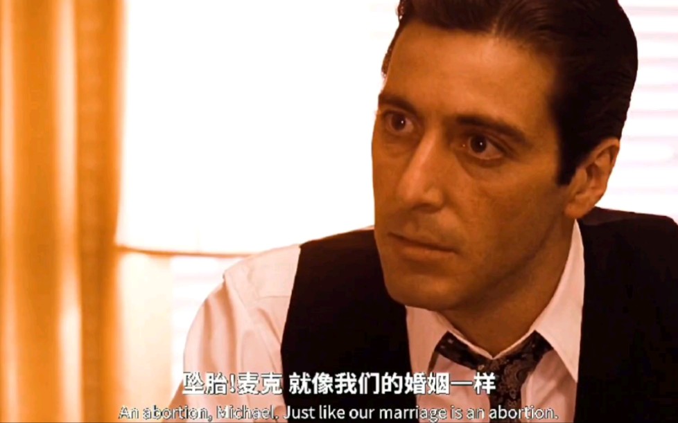 Mike's life was really lonely. - BiliBili