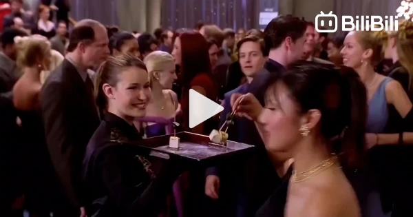 Even if the whole world speaks ill of me I will keep moving forward Even if the whole world speaks ill of me I will keep moving forward