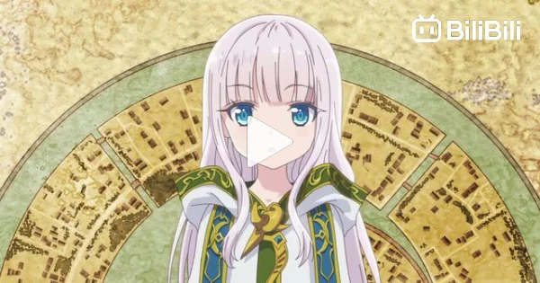 She Professed Herself Pupil of the Wise Man Episode 6 English