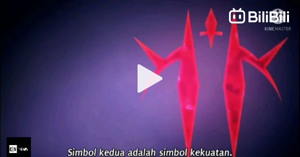 Shikkakumon no Saikyou Kenja Subtitle Indonesia