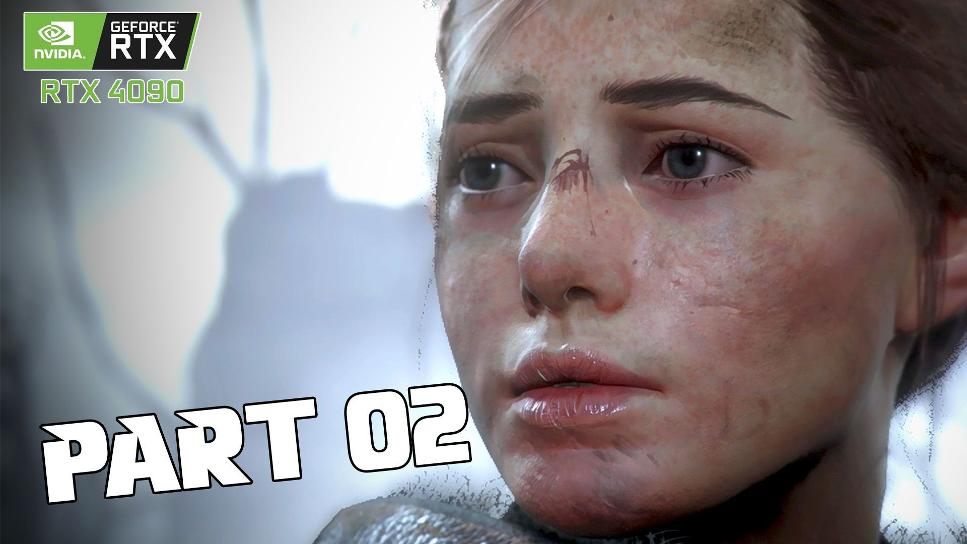 A PLAGUE TALE REQUIEM Gameplay Walkthrough PART 2, ENGLISH DUB