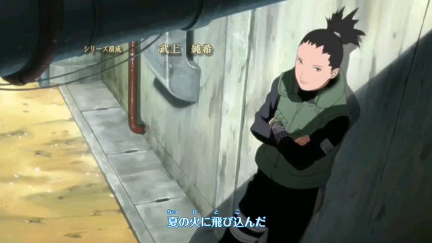 Naruto Shippuden  Ep 127-128 (DUBLADO) PT-BR 