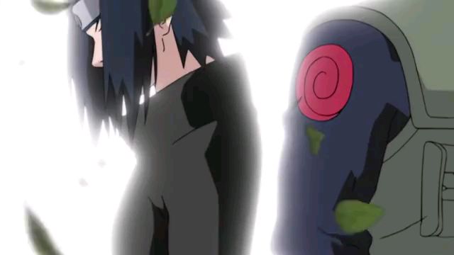 Naruto Shippuden S03E65, Episódio 65 ¨Presa na Escuridão ¨, By Mult&Canal