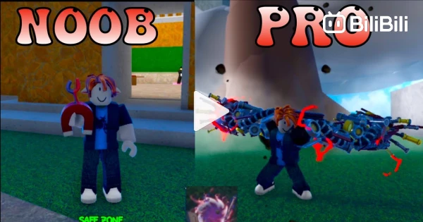 How to get the awakened Dark in King's Legacy - Roblox - Pro Game Guides