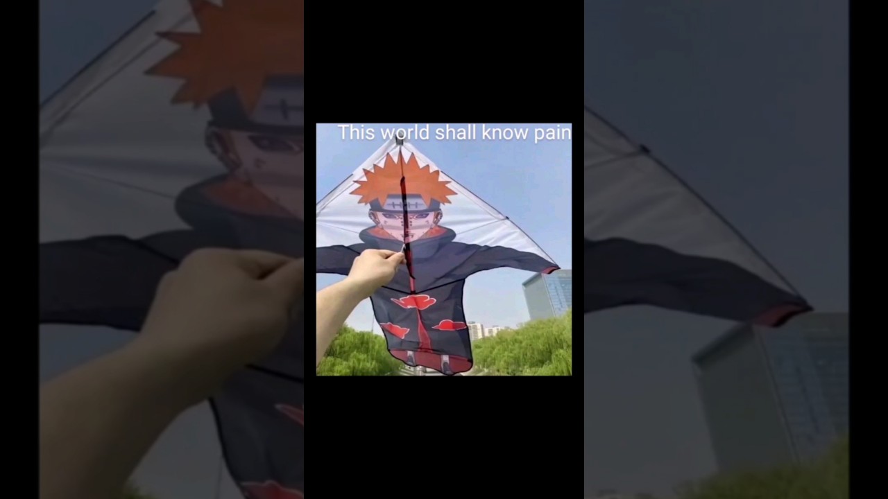 MEMES DE NARUTO SHIPPUDEN  Memes em Imagens #97 - Bilibili