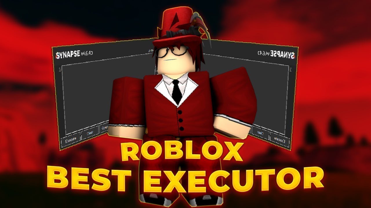 Electron x Free Executor, Roblox x Executor Menu Download 2023