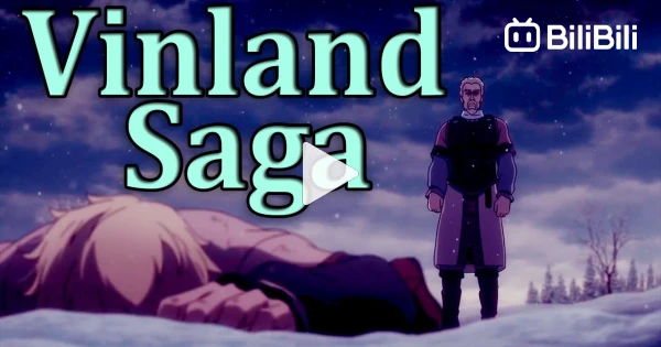 Vinland Saga Season 2「AMV」Royalty ᴴᴰ 