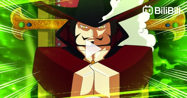 Roblox One Piece Villains - m4rkim - Ambition (Roblox Version