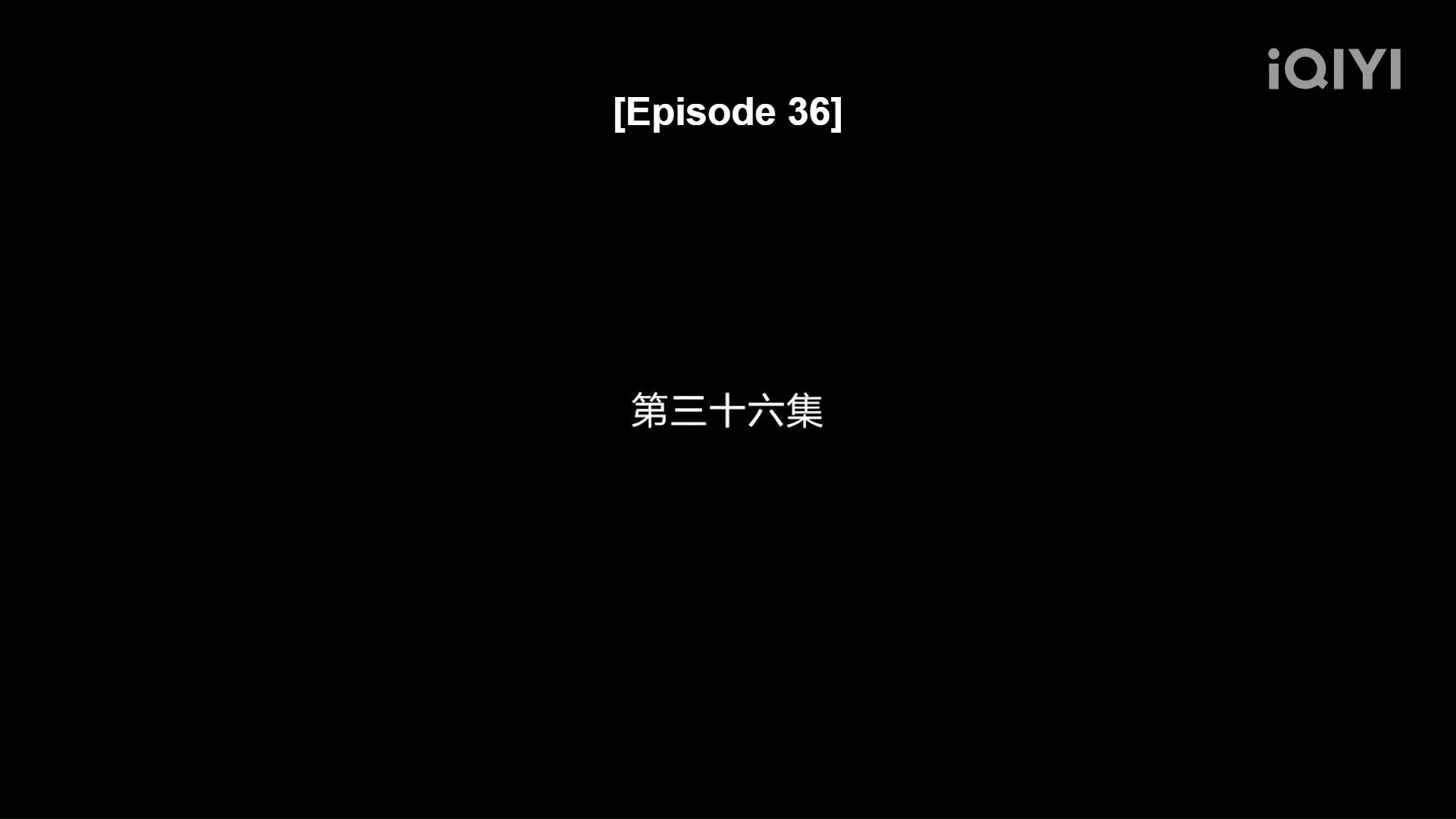 Naruto Shippuden episode 80 in hindi subbed - BiliBili