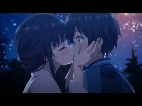 Yume beija o Mizuto - (Mamahaha no tsurego Pt-Br ) Full HD 1080p - BiliBili