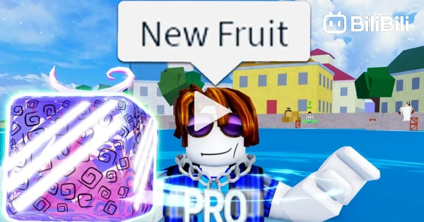 QUAKE FRUIT +BISENTO + COAT IS INSANELY GOOD!! Roblox Blox Fruits 