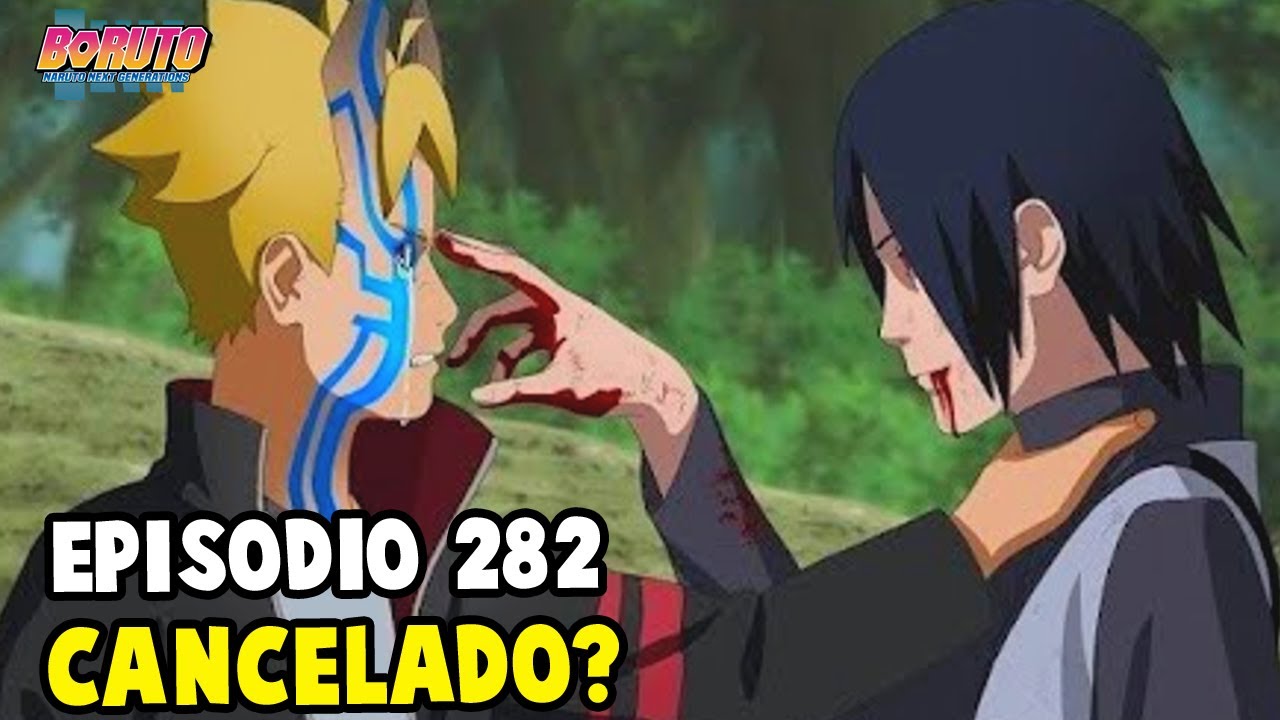 Naruto Shippuden Episode 1 Hindi Dub #Unofficial FanDub - BiliBili