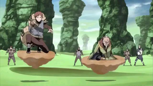 Naruto Shippuden Ep 113 Eng Dub - Colaboratory