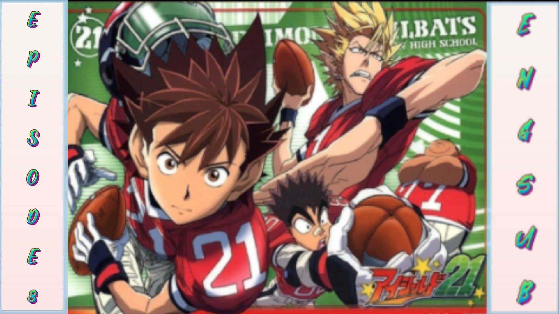 /img/animes/eyeshield-21.webp