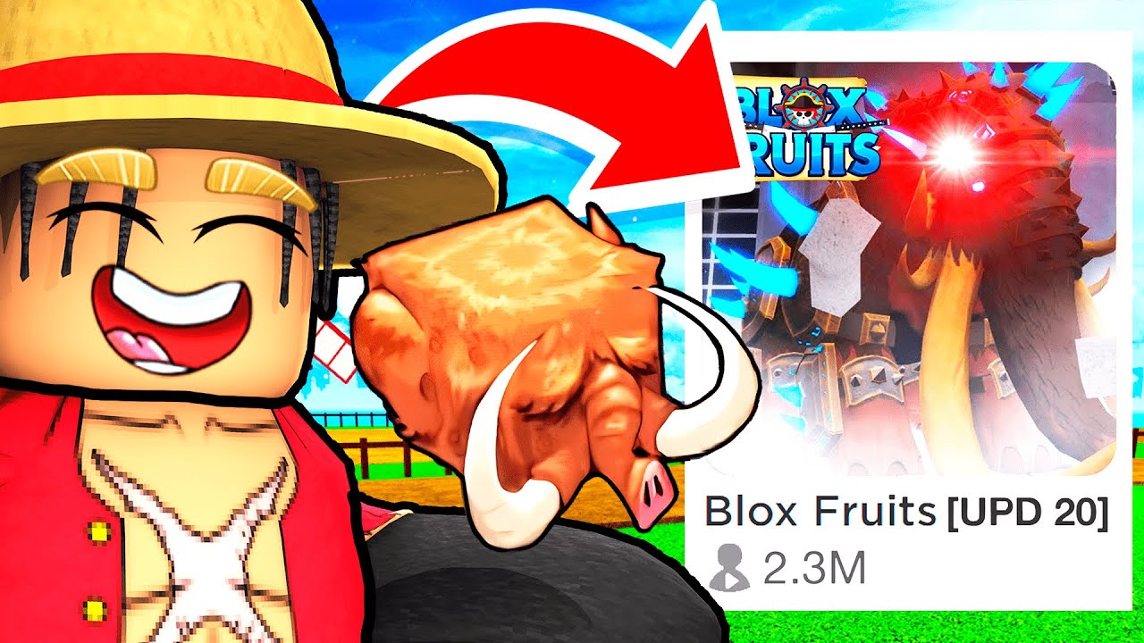 TRADING PERM UPDATE 20 DRAGONS FOR 24 HOURS! Roblox Blox Fruits - BiliBili