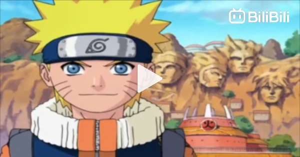 220° Episódio Final - Naruto Clássico