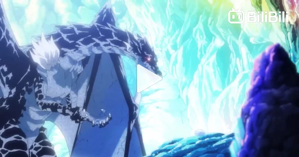 Anime: Tensei shitara slime datta ( Temporada 1, ep. 3, pt. final) #te