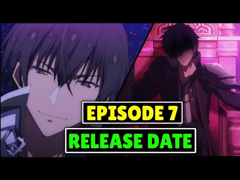 Tower Of God Season 2 Release Date Latest Update - BiliBili