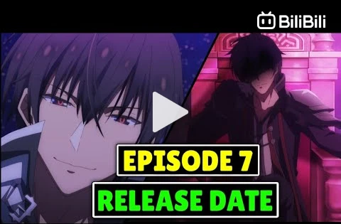 Tower Of God Season 2 Release Date Latest Update - BiliBili