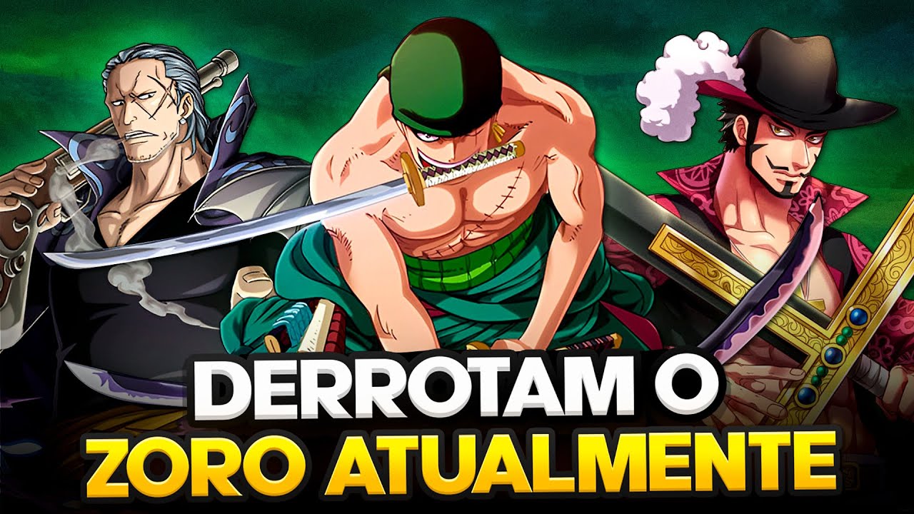 Quem foi o PIRATA que MATOU o PAI do ZORO #onepiece #onepiecebrasill #