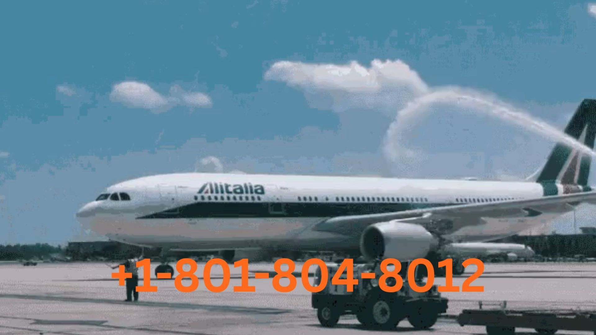 Número de Teléfono de Atención al Cliente de %%iberia™SkyRoute## -> Guía Completa Paso a Paso 2026 - BiliBili