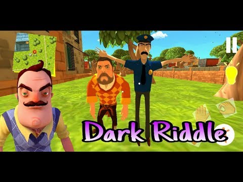 Scary Teacher 3d Prank Gameplay Part 3, Guptaji Or Misraji