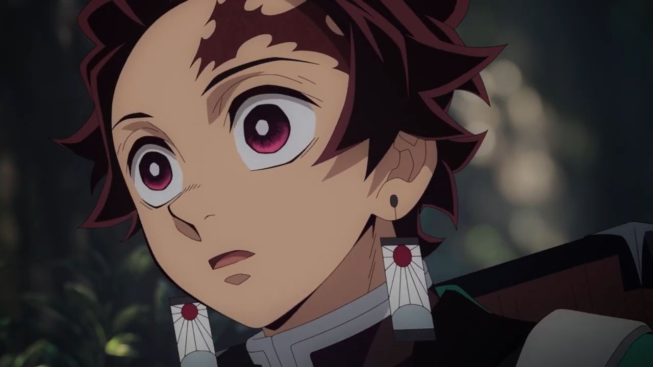 Demon Slayer: Kimetsu no Yaiba Season 2 Opening Full 1 HOUR (Aimer