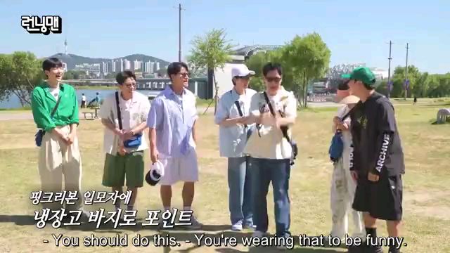 Watch running man ep 454 eng sub hotsell