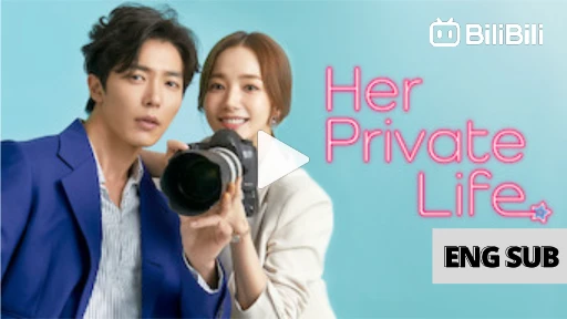 Her private life episode 1 eng discount