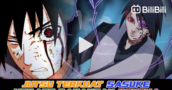 Naruto Storm 4 Dublado PT-BR Sakura vs Ino (Classico) parte 2
