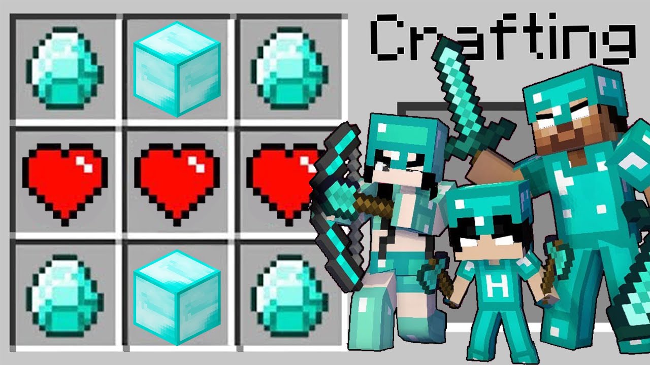 herobrine-life  Minecraft party, Monster school, Minecraft skins