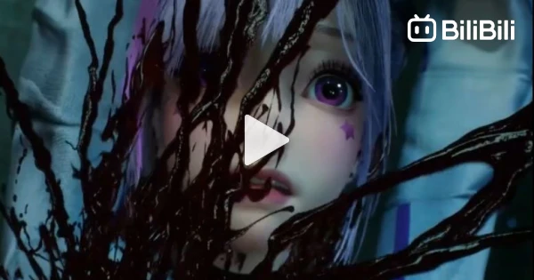 Transcend Evolution Transcend Evolution Episode 6 Sub Indo - BiliBili