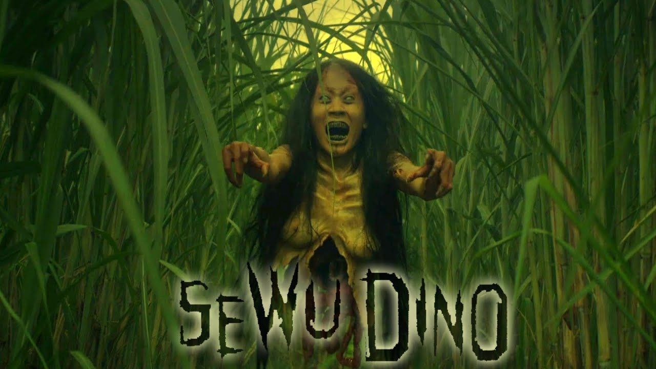 sewu dino download