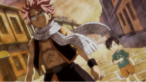 Fairy Tail English Subtitles Free  Colaboratory