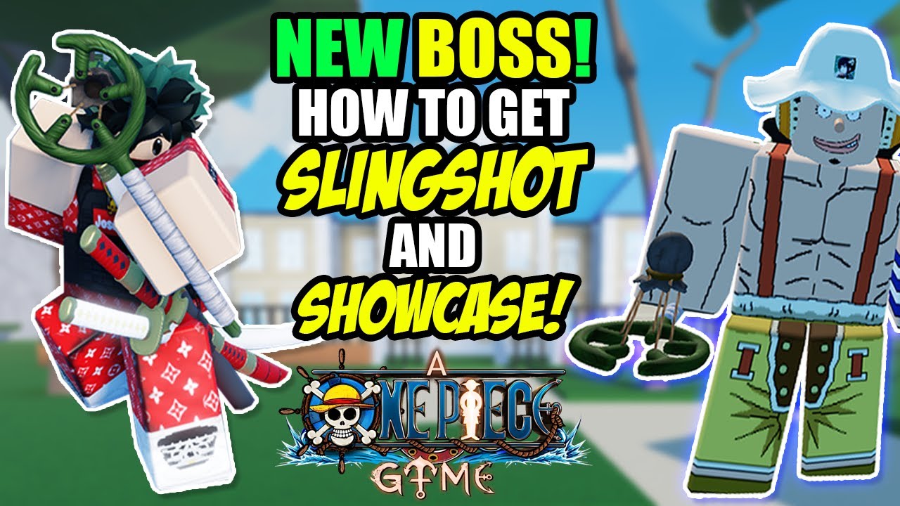 How To Get Rokushiki + Showcase A One Piece Game Roblox 