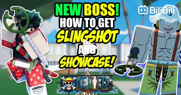 How To Get Rokushiki + Showcase A One Piece Game Roblox 