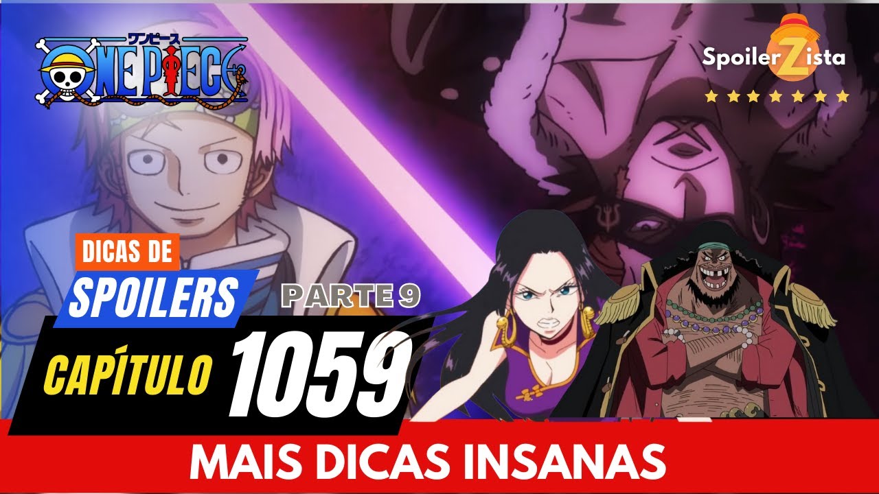 FICOU FIÉL? ONE PIECE LIVE ACTION - SINOPSE DOS 8 EPISODIOS DA PRIMEIRA  TEMPORADA.. VEJA 