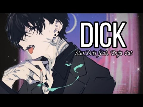 Nightcore - Space Melody (VIZE x Alan Walker) - (Lyrics) - video