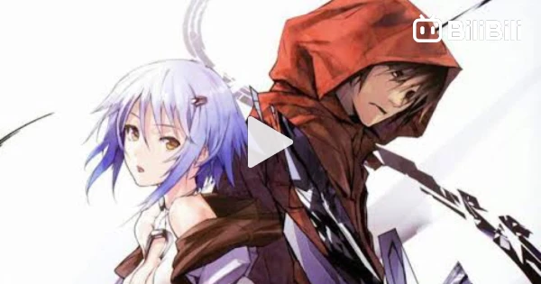 Guilty Crown Lost X'mas/Christmas Full Game - Vidéo Dailymotion