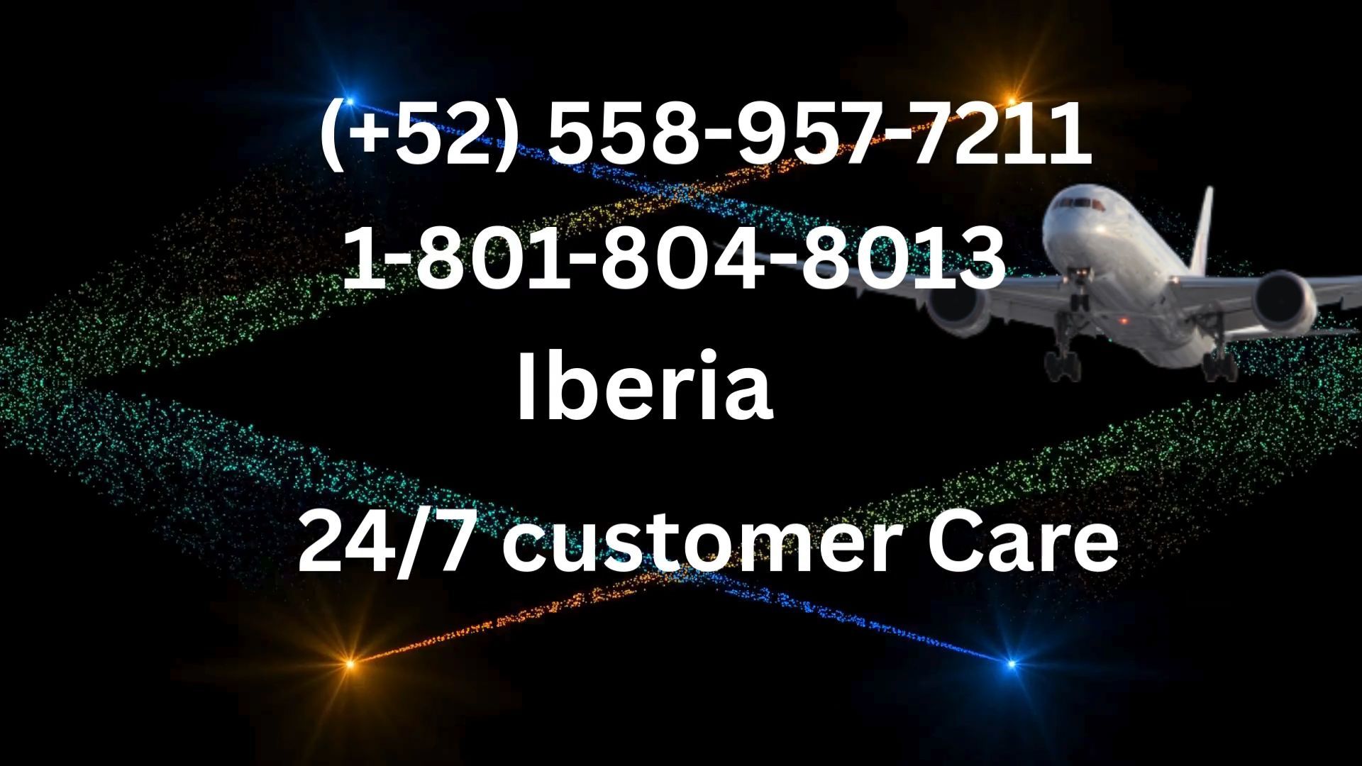 Listado completo de números oficiales de atención al cliente de {Iberia}. : Guía paso a paso - BiliBili