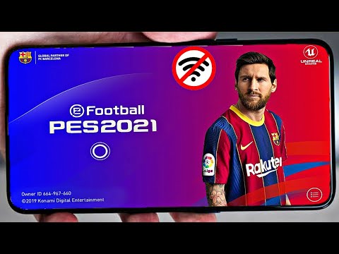 FIFA 22 Mobile Offline 900MB Best Graphics  Download FIFA 2022 For Android  Offline APK+OBB+DATA - BiliBili