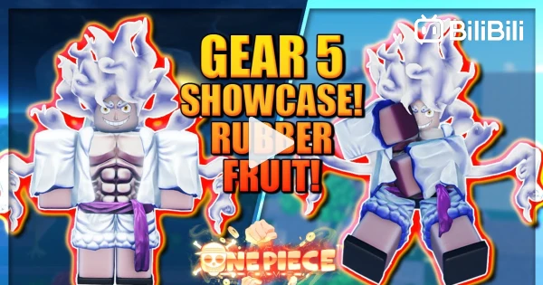 How To Get Rokushiki + Showcase! Best New Fighting Style? A One Piece Game  