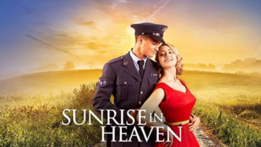 Sunrise in Heaven: Trailer