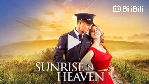 Sunrise in Heaven Movie Trailer