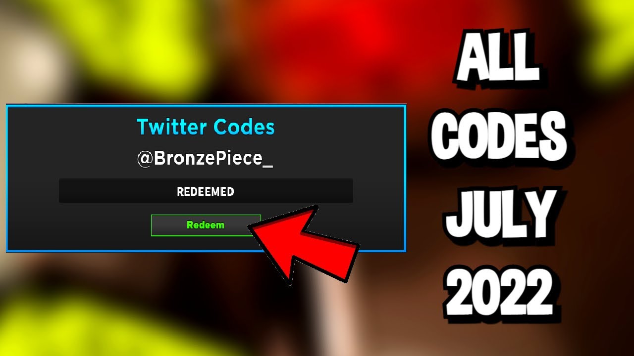 *NEW* ALL WORKING CODES FOR Ultimate Tower Defense IN JULY 2023! ROBLOX Ultimate  Tower Defense CODES 