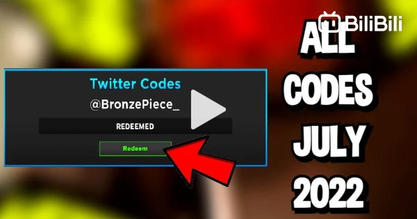 *NEW* ALL WORKING CODES FOR Ultimate Tower Defense IN JULY 2023! ROBLOX Ultimate  Tower Defense CODES 