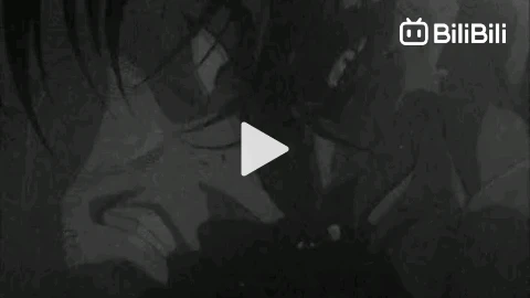 Hajime no Ippo: Mashiba vs Kimura - Shikei Shikkou (Hajime no Ippo: The  Fighting! - Mashiba vs Kimura) · AniList