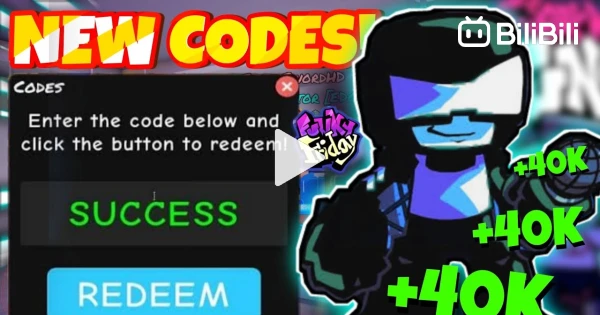 ALL NEW *SECRET* UPDATE CODES in FUNKY FRIDAY CODES! (Funny Friday Codes)  ROBLOX 