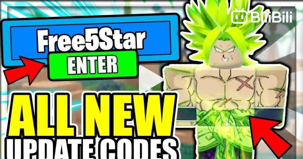 All New *WORKING* Update Codes in 🎃All Star Tower Defense🎃 Roblox!  [FREEGEMS] - BiliBili