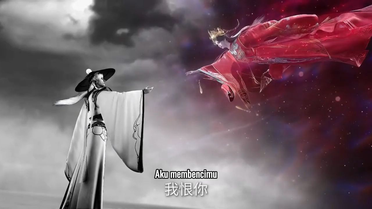 Эпизод 65. Эпизод 65. Эпизод 65. Эпизод 65. Эпизод 65.